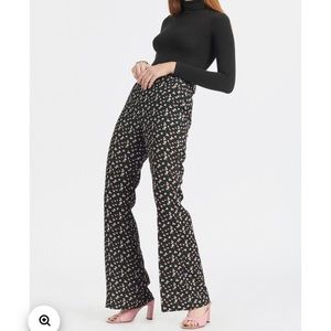 Tanya Taylor Reese Pant